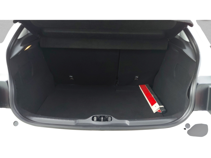citroen c4 cactus 1.6 vti 120 flex feel business eat6 5p automatico 202114