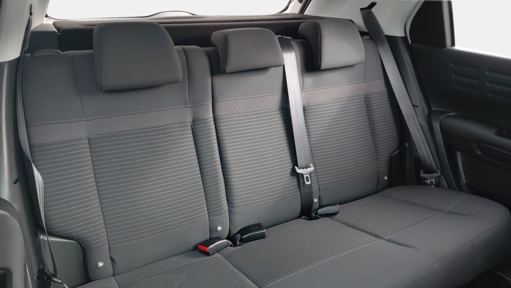 citroen c4 cactus 1.6 vti 120 flex feel business eat6 5p automatico 202113