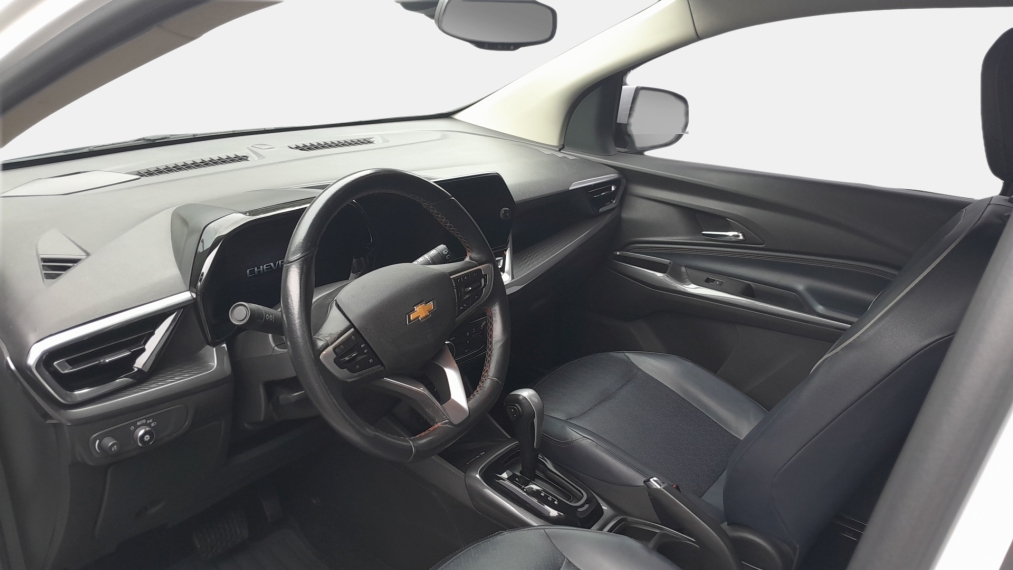 chevrolet spin 1.8 premier 8v flex 4p automatico 202514