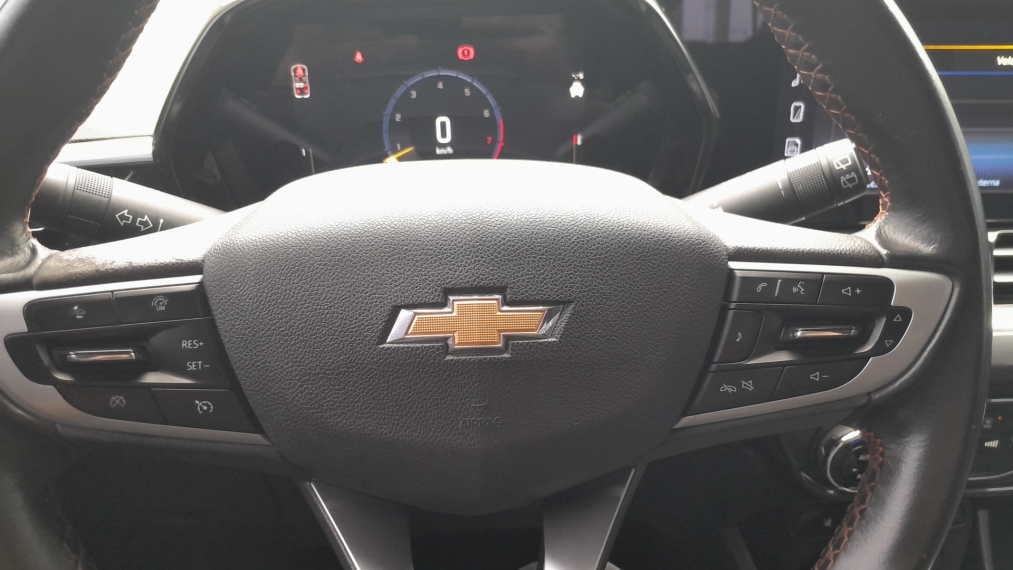 chevrolet spin 1.8 premier 8v flex 4p automatico 202513