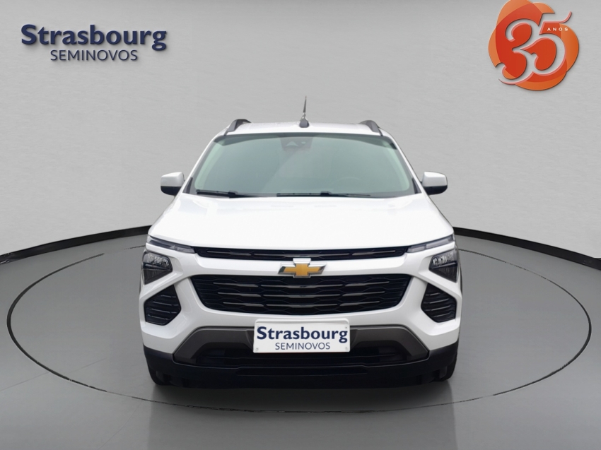 chevrolet spin 1.8 premier 8v flex 4p automatico 20256