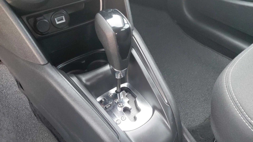 peugeot 2008 1.6 16v flex allure 4p automatico 5p 202311