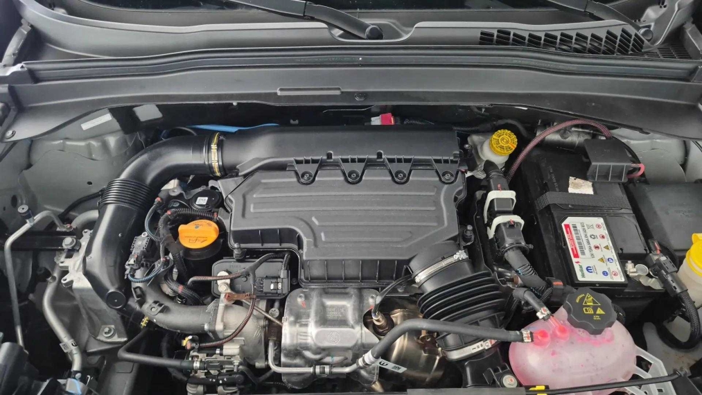 jeep renegade 1.3 t270 turbo flex longitude at6 4p automatico 202614