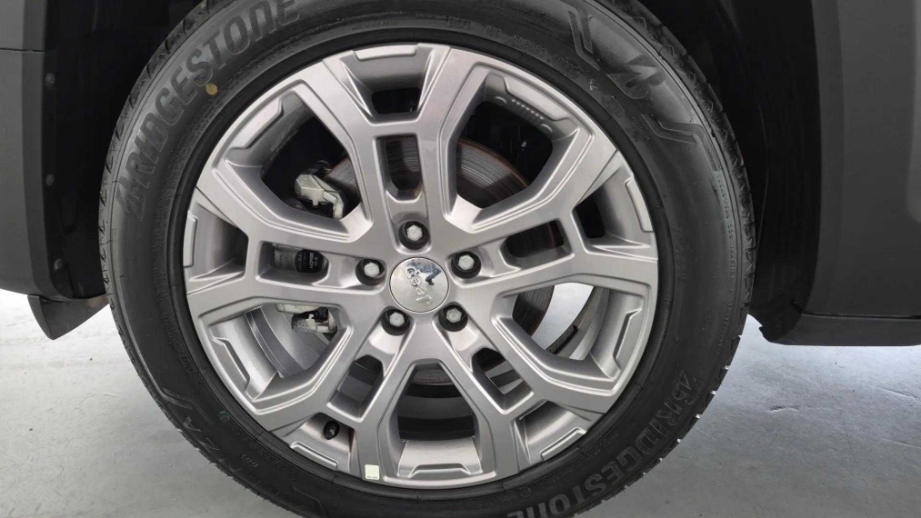 jeep renegade 1.3 t270 turbo flex longitude at6 4p automatico 202615