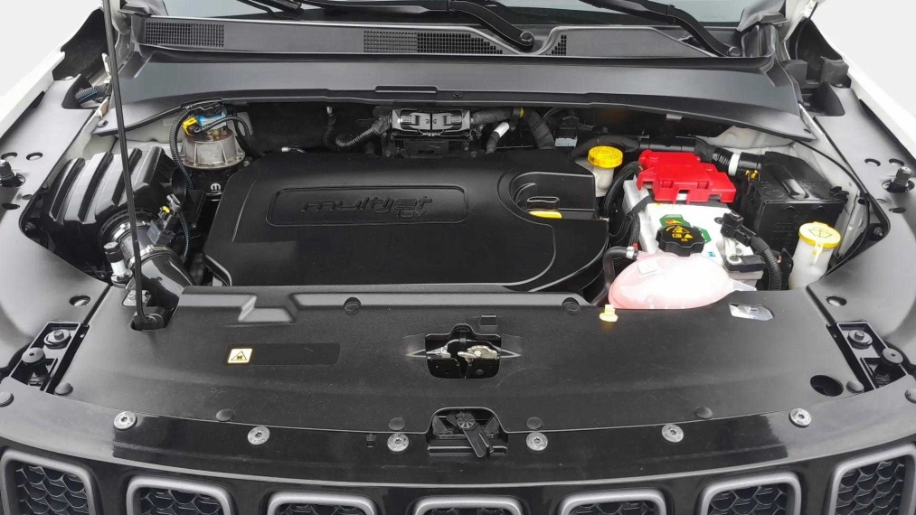 jeep compass 2.0 16v diesel trailhawk 4x4 automatico 5p 202015