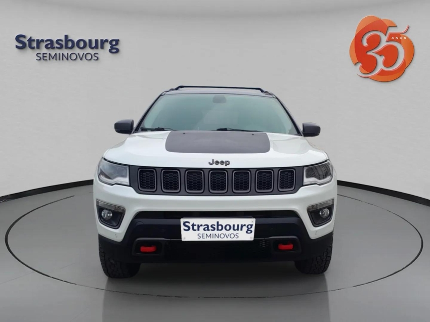 jeep compass 2.0 16v diesel trailhawk 4x4 automatico 5p 20201