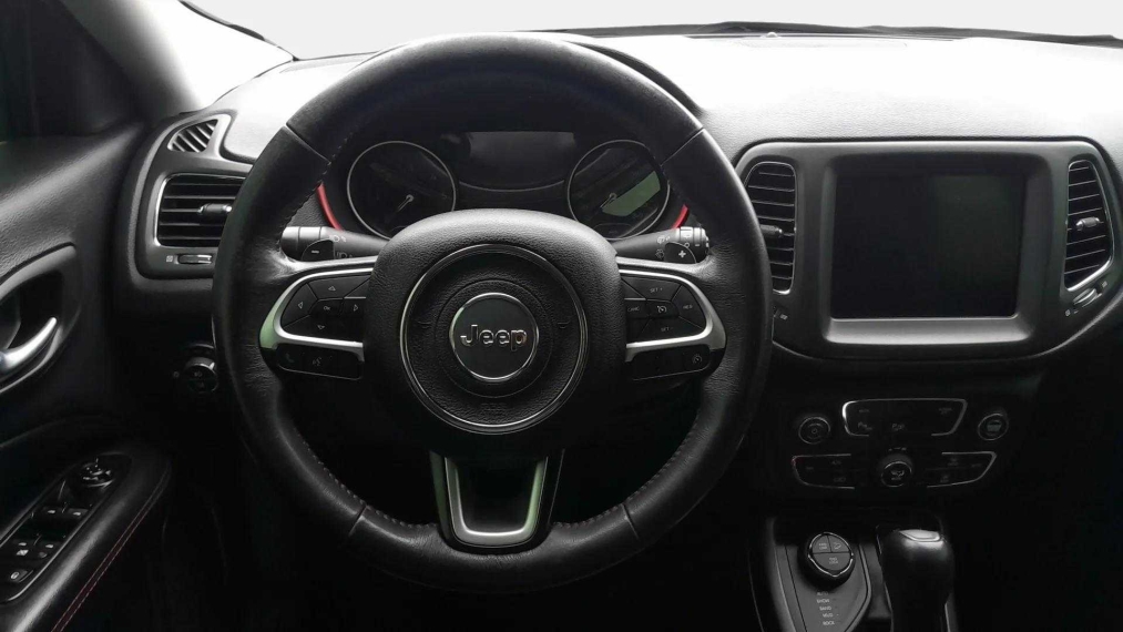 jeep compass 2.0 16v diesel trailhawk 4x4 automatico 5p 20209