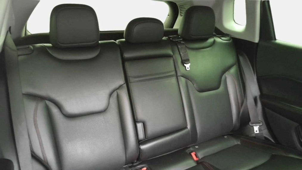 jeep compass 2.0 16v diesel trailhawk 4x4 automatico 5p 202013