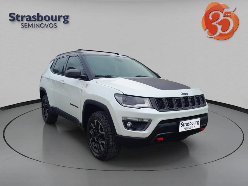 jeep compass 2.0 16v diesel trailhawk 4x4 automatico 5p 20200