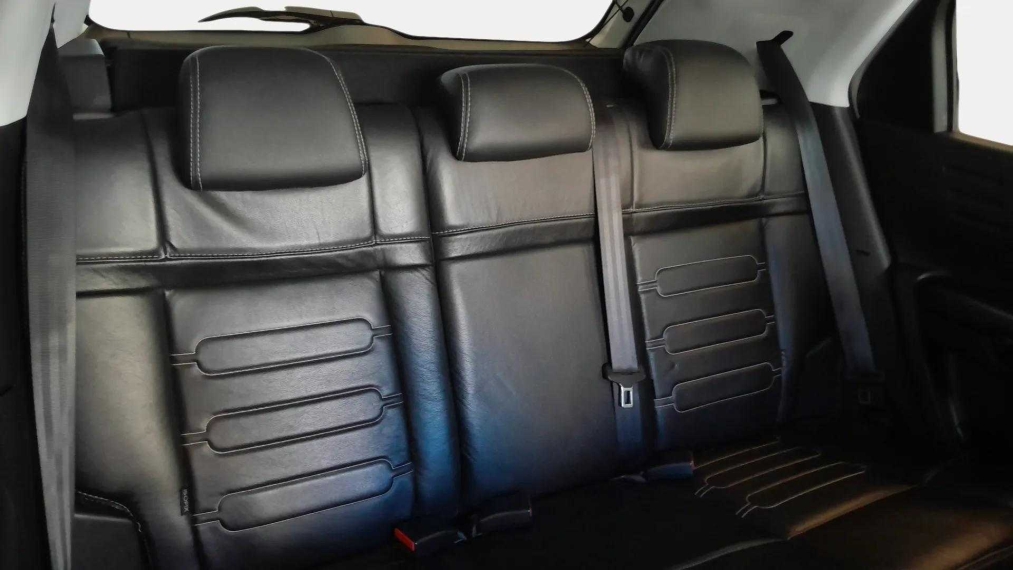 citroen c4 cactus 1.6 vti 120 flex feel eat6 5p automatico 202413