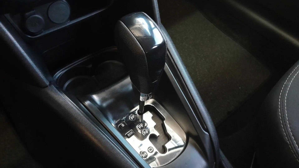 peugeot 2008 1.6 16v flex allure pack 4p automatico 5p 202011