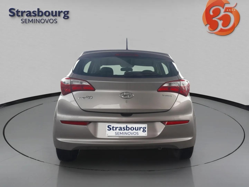 hyundai hb20 1.0 comfort 12v flex 4p manual 5p 20186