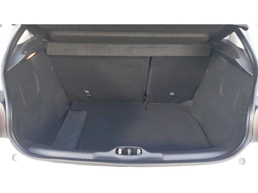 citroen c4 cactus 1.6 vti 120 flex feel business eat6 1.5 5p automatico 202014