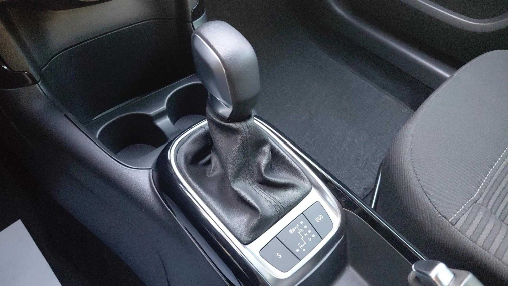 citroen c4 cactus 1.6 vti 120 flex feel business eat6 1.5 5p automatico 202011