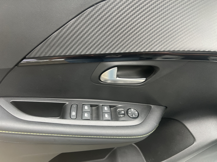 peugeot 208 1.0 turbo 200 hybrid gt cvt flex 5p automatico 202611