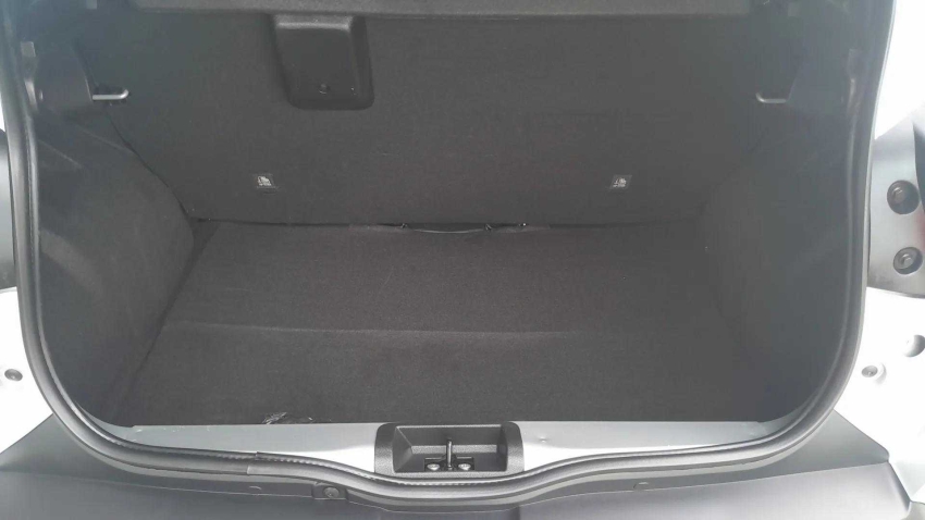 Renault Kwid 1.0 12V Sce Flex Outsider Manual 5P - foto 15