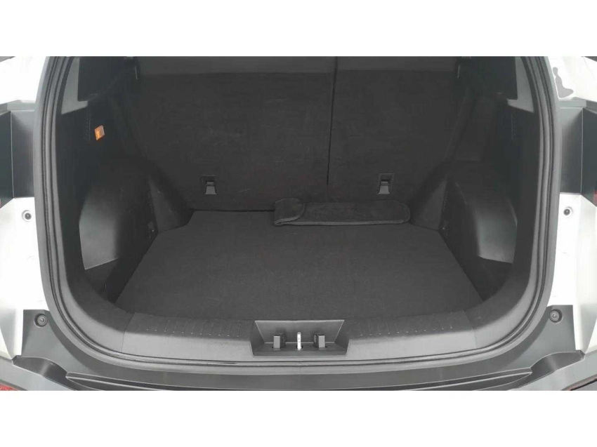 caoa chery tiggo 5x 1.5 vvt turbo iflex t dct flex 5p automatico 202114