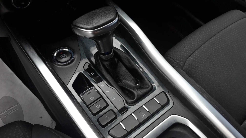 caoa chery tiggo 5x 1.5 vvt turbo iflex t dct flex 5p automatico 202111
