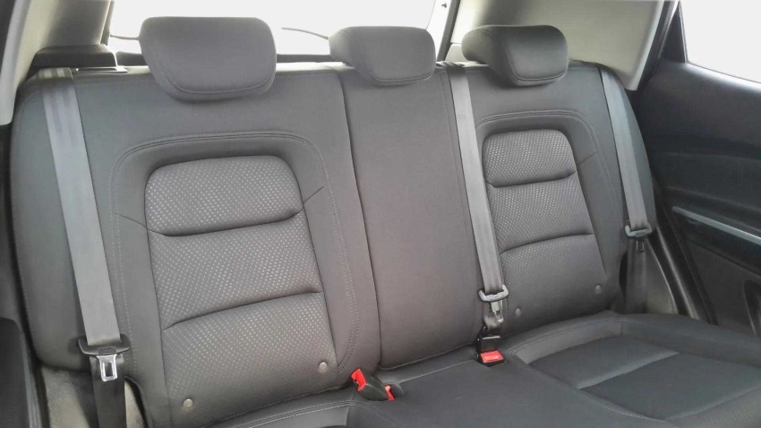 caoa chery tiggo 5x 1.5 vvt turbo iflex t dct flex 5p automatico 202113