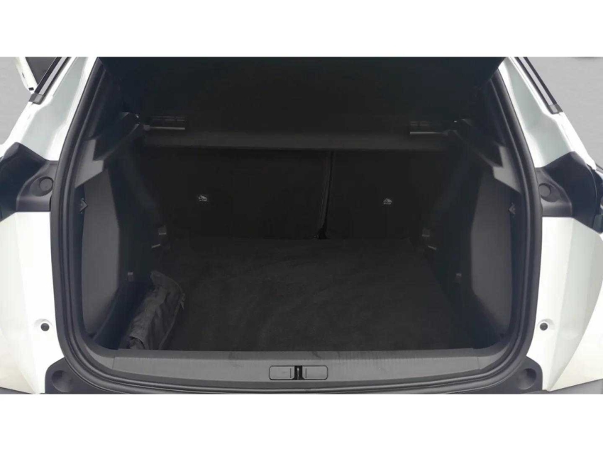 peugeot 2008 1.0 turbo 200 hybrid gt cvt hibrido 5p automatico 202614