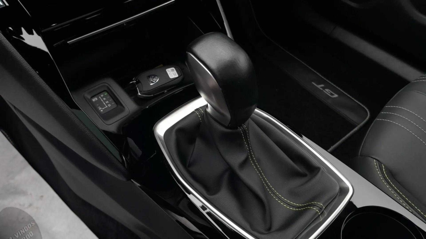 peugeot 2008 1.0 turbo 200 hybrid gt cvt hibrido 5p automatico 202611