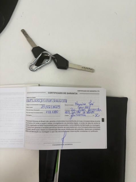 kawasaki versys 650 tourer gasolina automatico 20256