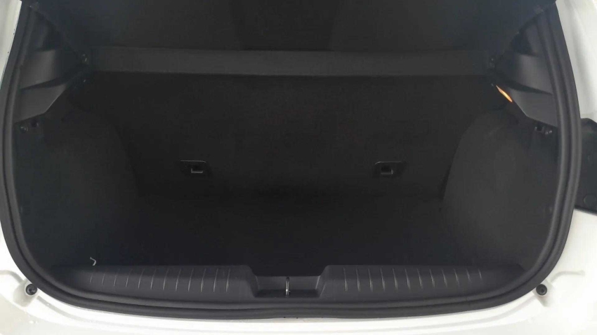 fiat argo 1.3 firefly flex trekking cvt 5p automatico 202514