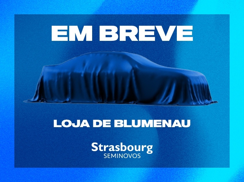chevrolet tracker 1.0 turbo flex lt automatico 4p 2025