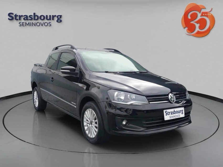 volkswagen saveiro 1.6 mi highline cd 8v flex 2p manual 1.5 20150
