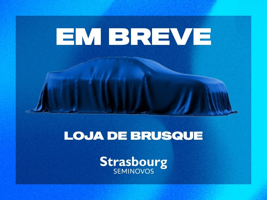peugeot 2008 1.6 16v flex allure 4p automatico 20180