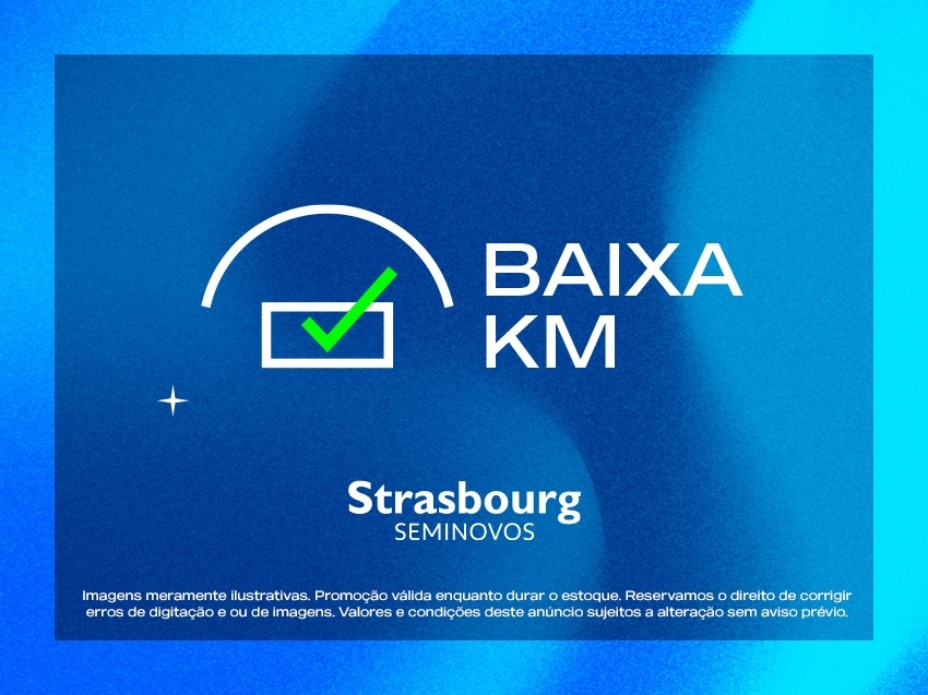peugeot 2008 1.6 16v flex allure 4p automatico 20183