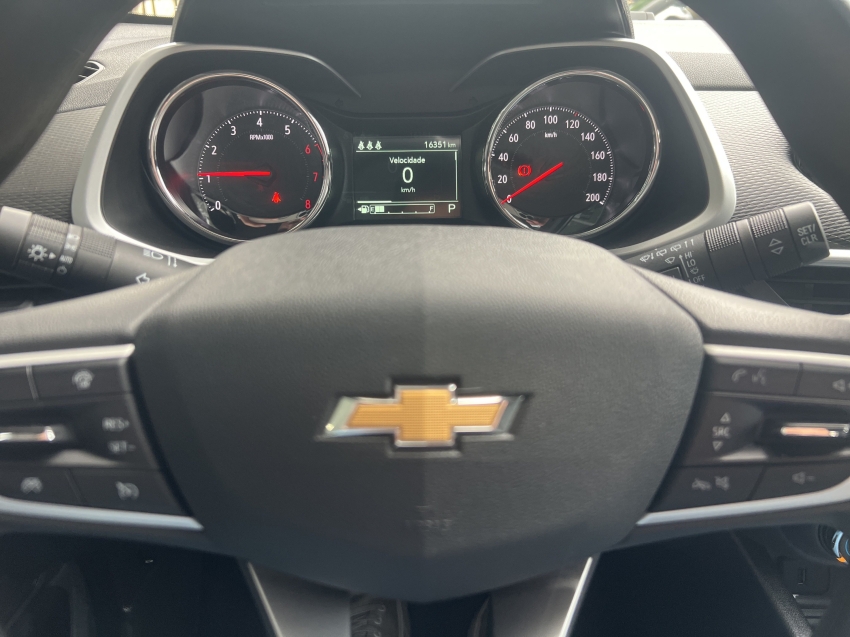 chevrolet tracker 1.0 turbo flex lt automatico 4p 202511