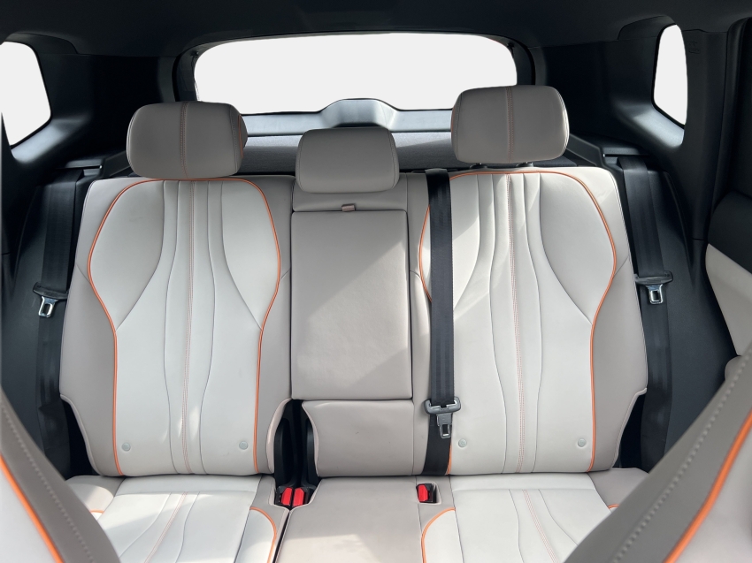 byd song pro 1.5 dm-i hibrido gs automatico 5p 202511