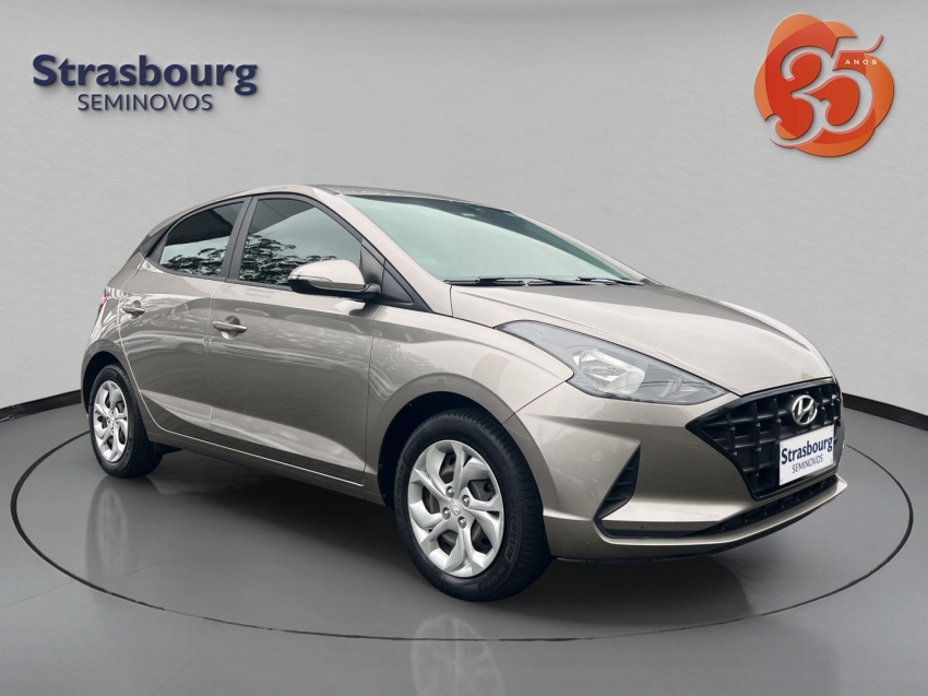 hyundai hb20 1.0 12v flex vision manual 4p 20220