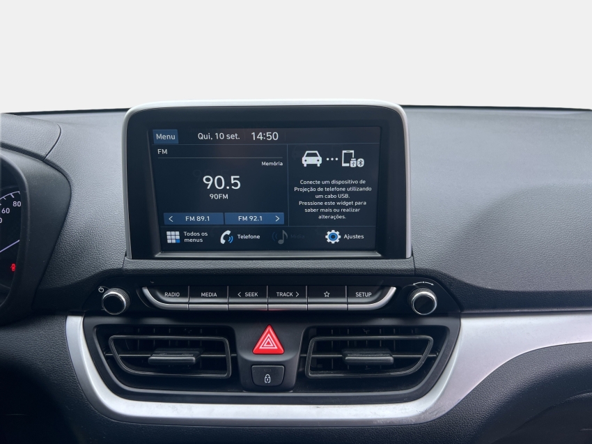 hyundai hb20 1.0 12v flex vision manual 4p 20229