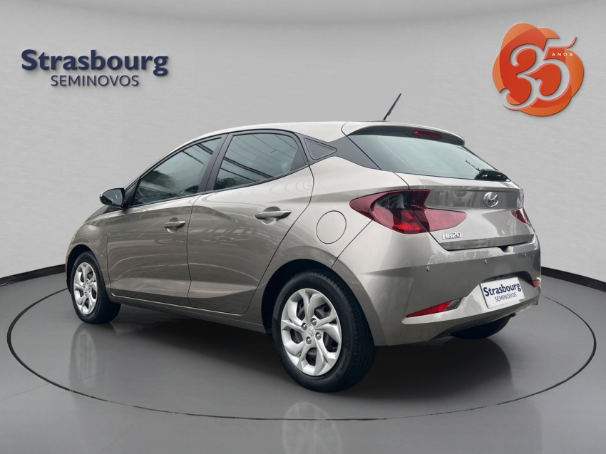 hyundai hb20 1.0 12v flex vision manual 4p 20224