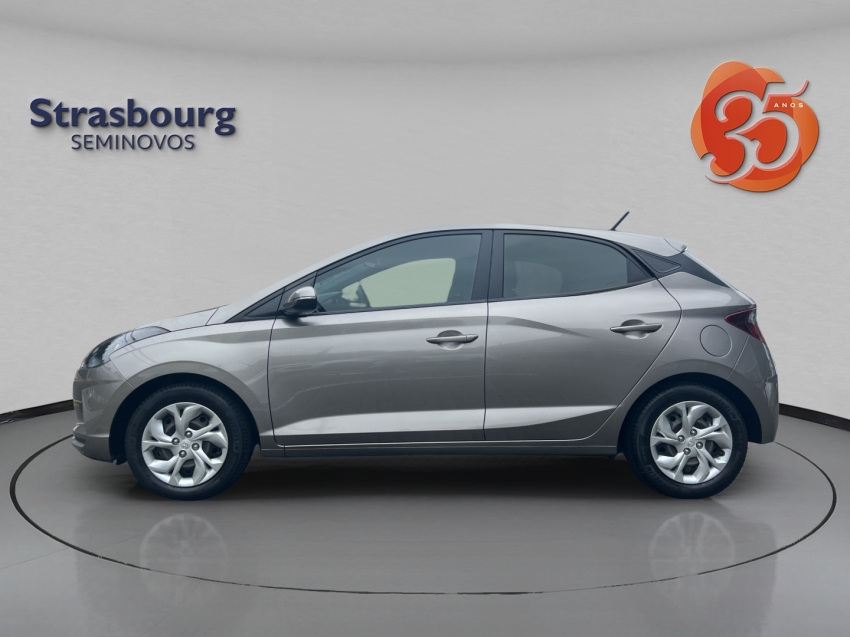 hyundai hb20 1.0 12v flex vision manual 4p 20225