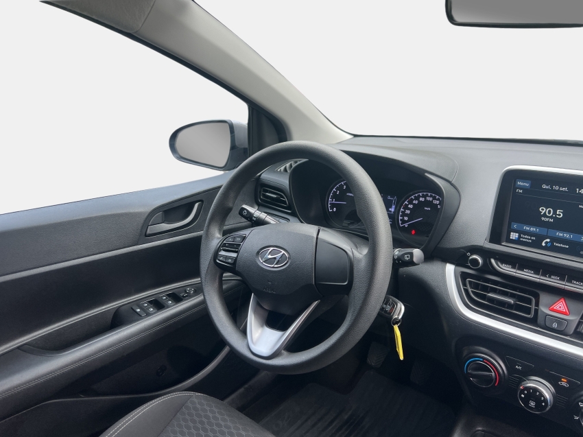 hyundai hb20 1.0 12v flex vision manual 4p 202211