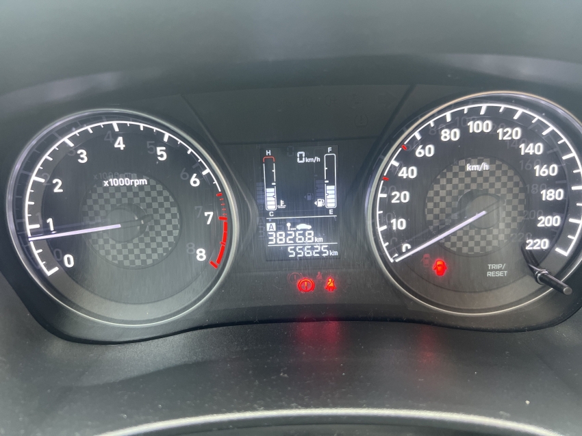 hyundai hb20 1.0 12v flex vision manual 4p 202212