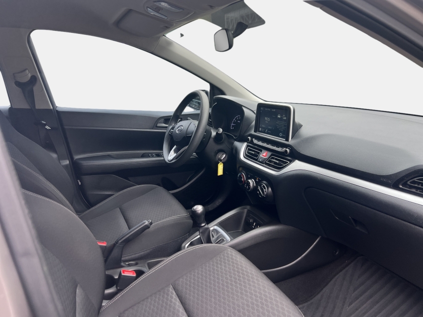 hyundai hb20 1.0 12v flex vision manual 4p 202210