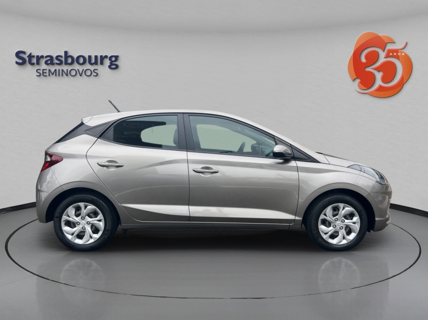 hyundai hb20 1.0 12v flex vision manual 4p 20221