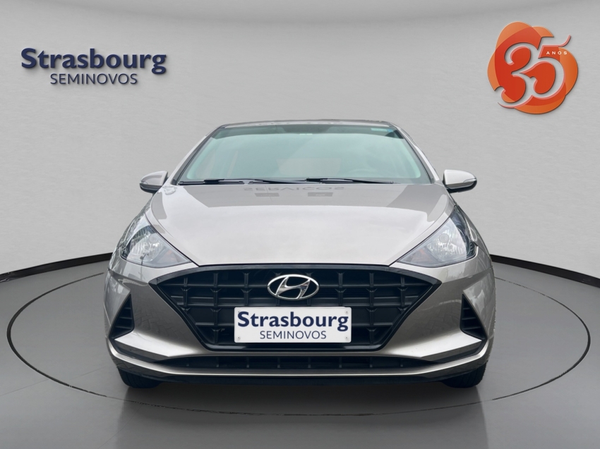 hyundai hb20 1.0 12v flex vision manual 4p 20227