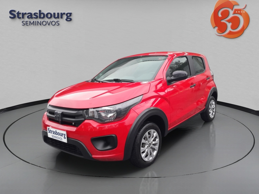 fiat mobi 1.0 evo flex like. manual 4p 20246