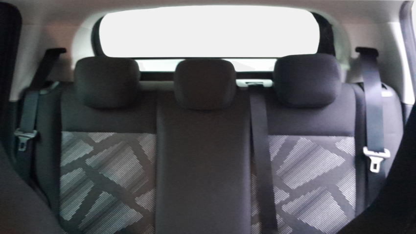 fiat mobi 1.0 evo flex like. manual 4p 202412