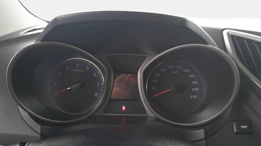 hyundai hb20 1.0 comfort 12v flex 4p manual 5p 201810