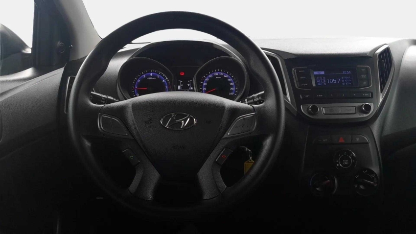 hyundai hb20 1.0 comfort 12v flex 4p manual 5p 20189