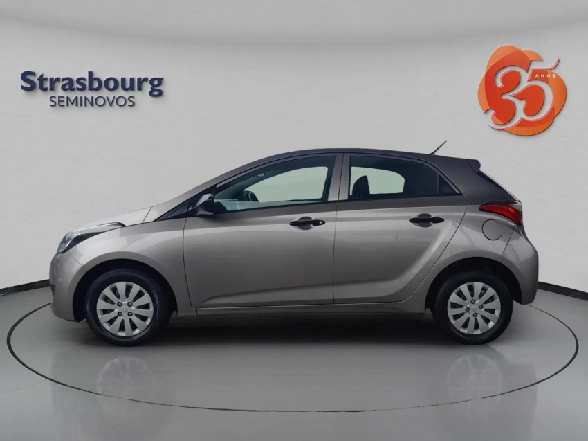 hyundai hb20 1.0 comfort 12v flex 4p manual 5p 20183