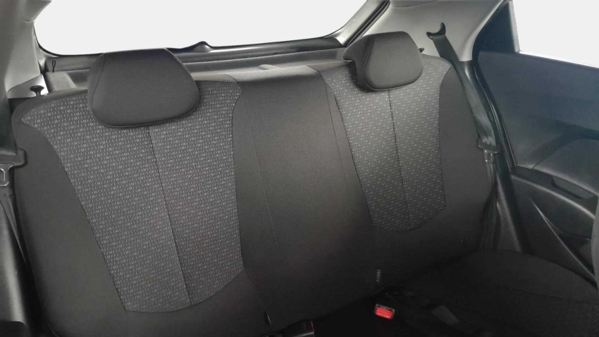 hyundai hb20 1.0 comfort 12v flex 4p manual 5p 201813