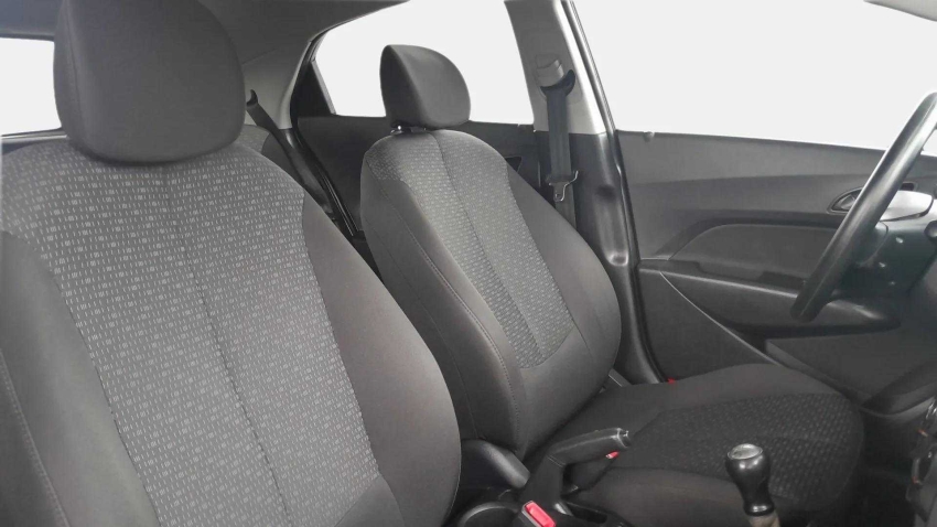 hyundai hb20 1.0 comfort 12v flex 4p manual 5p 201812