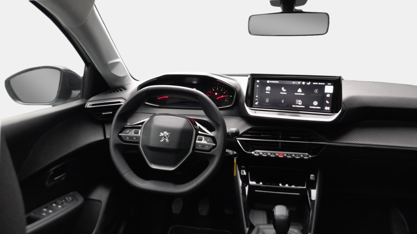 peugeot 208 1.0 firefly flex style manual 4p 202311